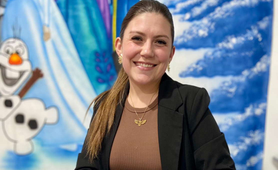 Secretaria de Educação, Esporte e Cultura de Pranchita recebe reforço com a contratação da ...