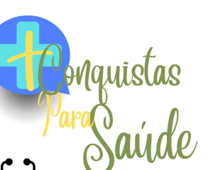 recurso-saude-.png