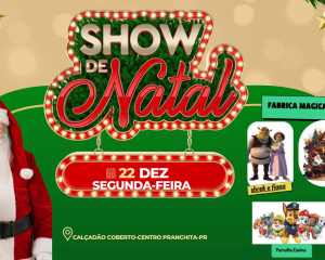 show-dia-22-site.png