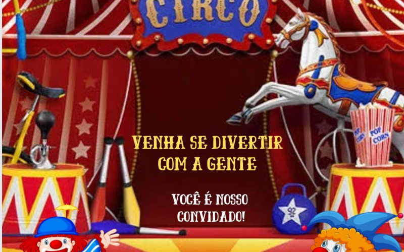 Fantástico Show de Cultura