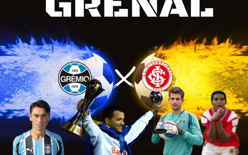GRENAL