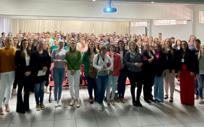 Worksop do PlanificaSUS